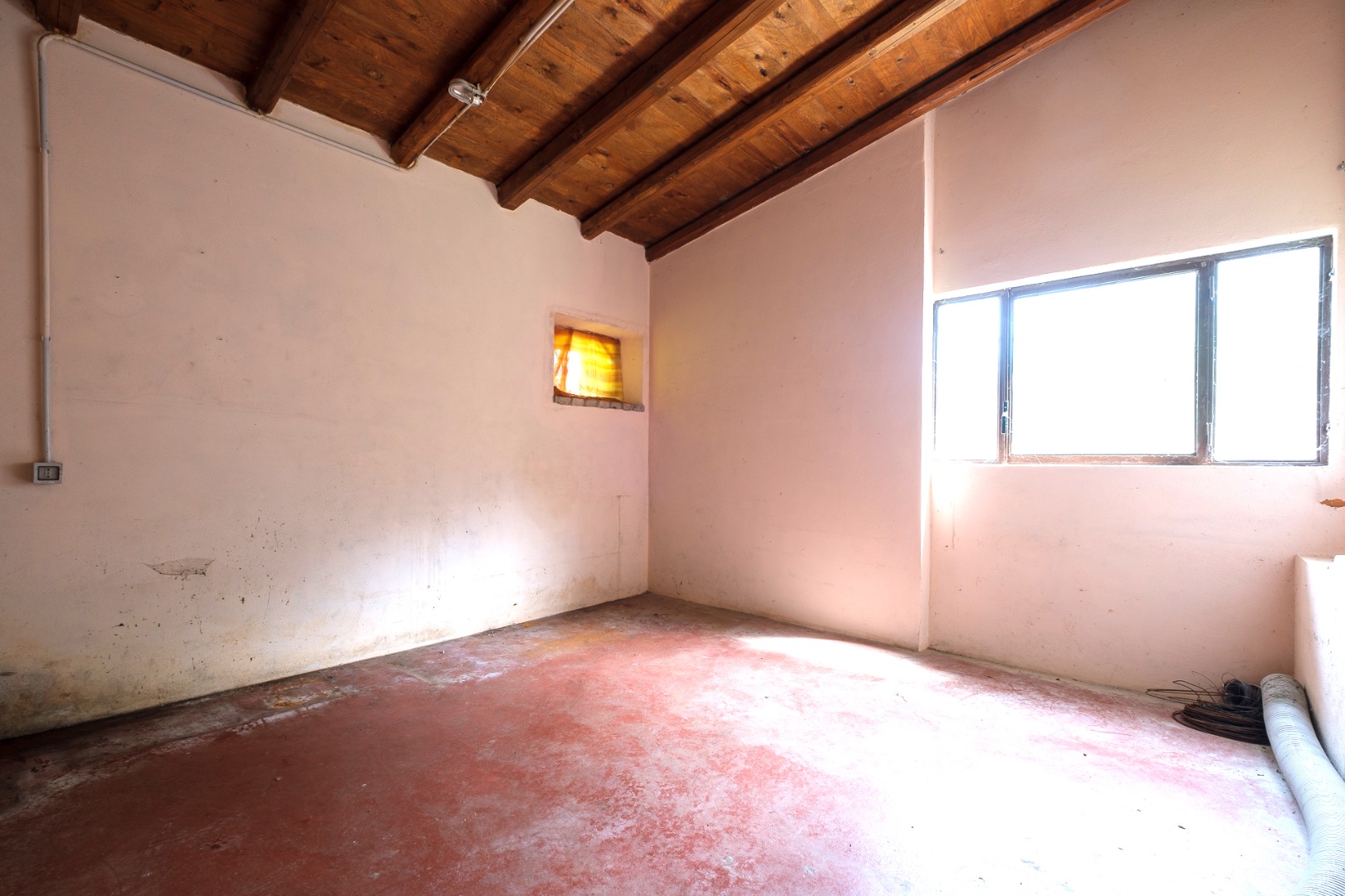 Cascina in vendita a Pradalunga