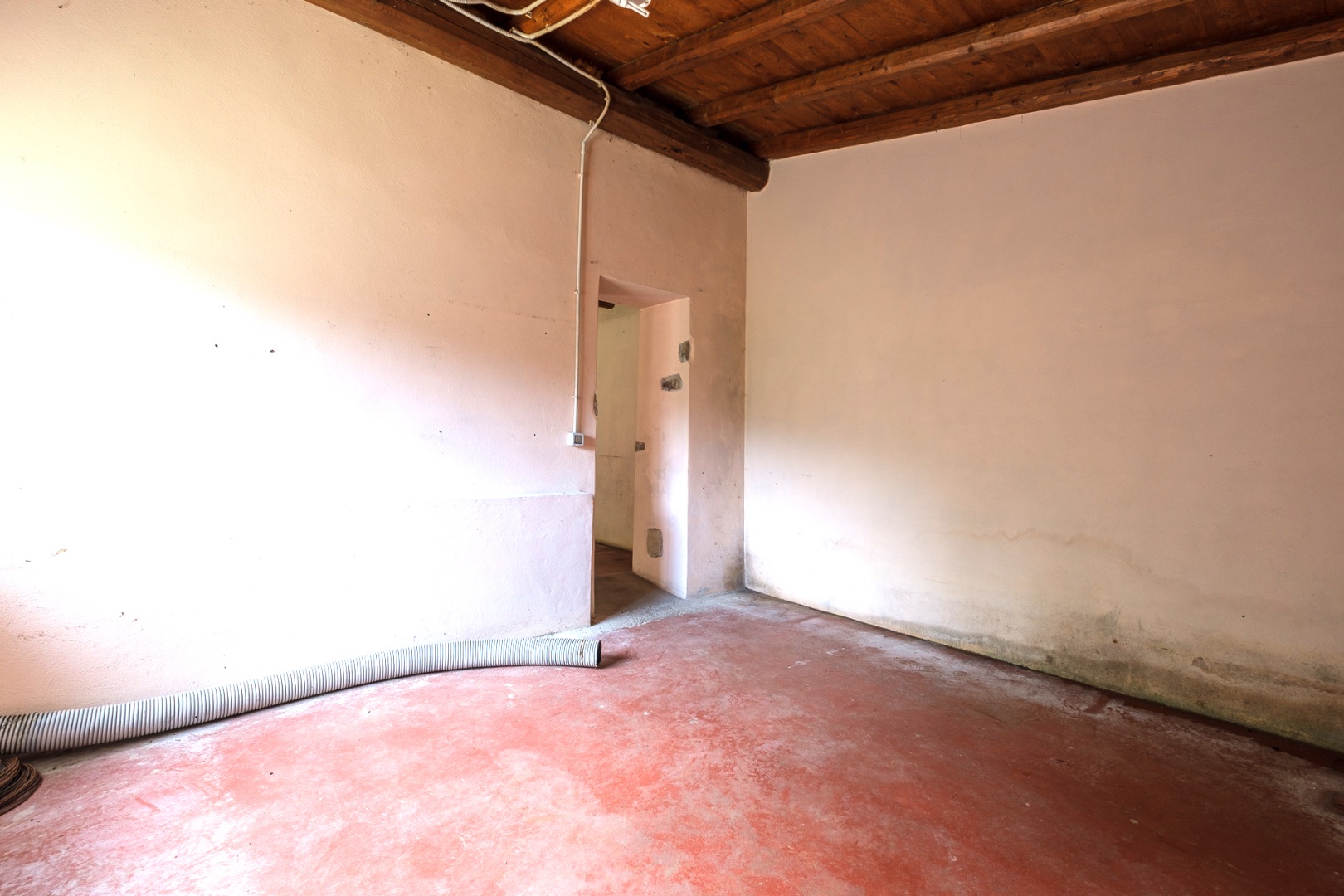 Cascina in vendita a Pradalunga