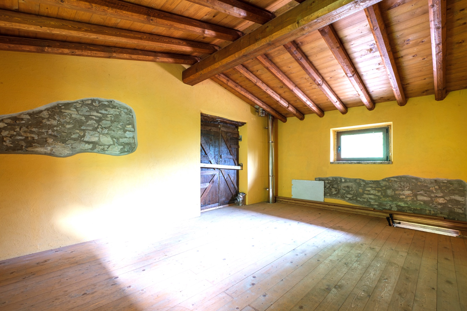 Cascina in vendita a Pradalunga