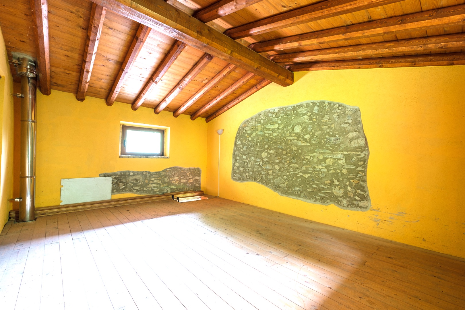 Cascina in vendita a Pradalunga