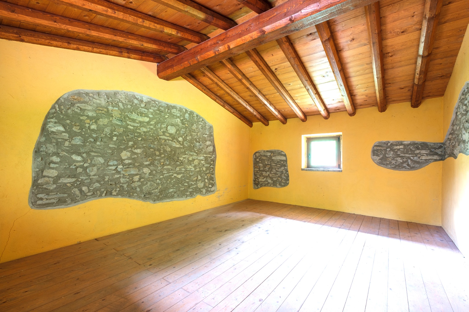 Cascina in vendita a Pradalunga