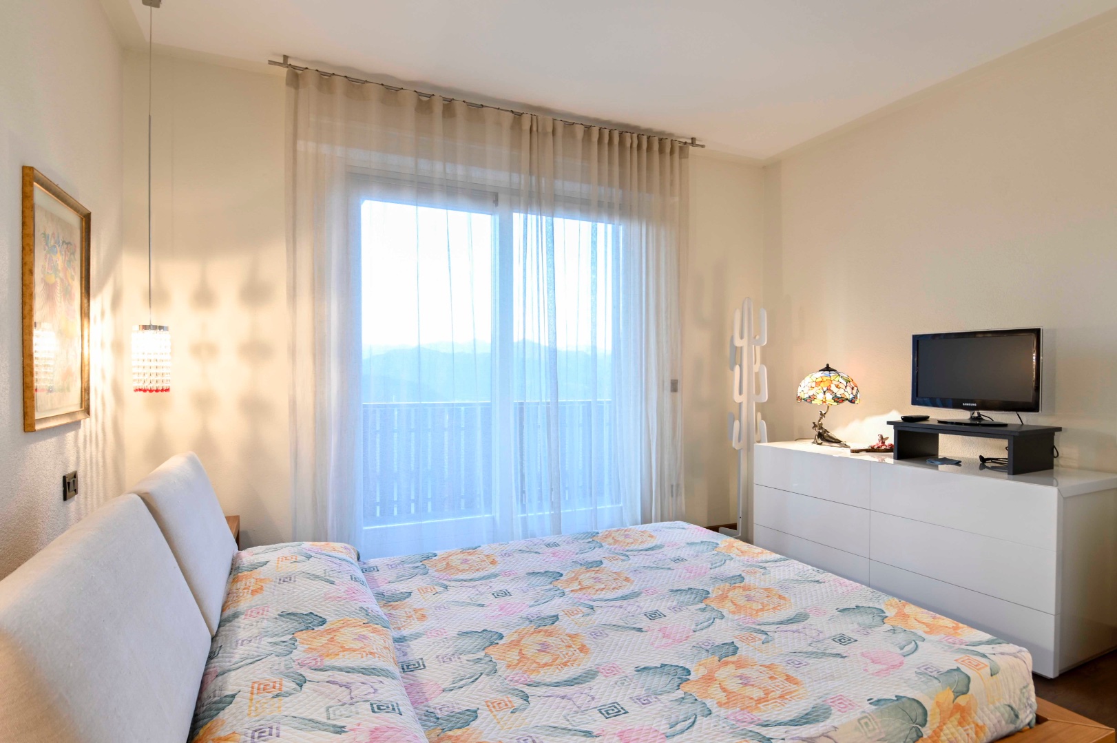 Appartamento in vendita a Selvino