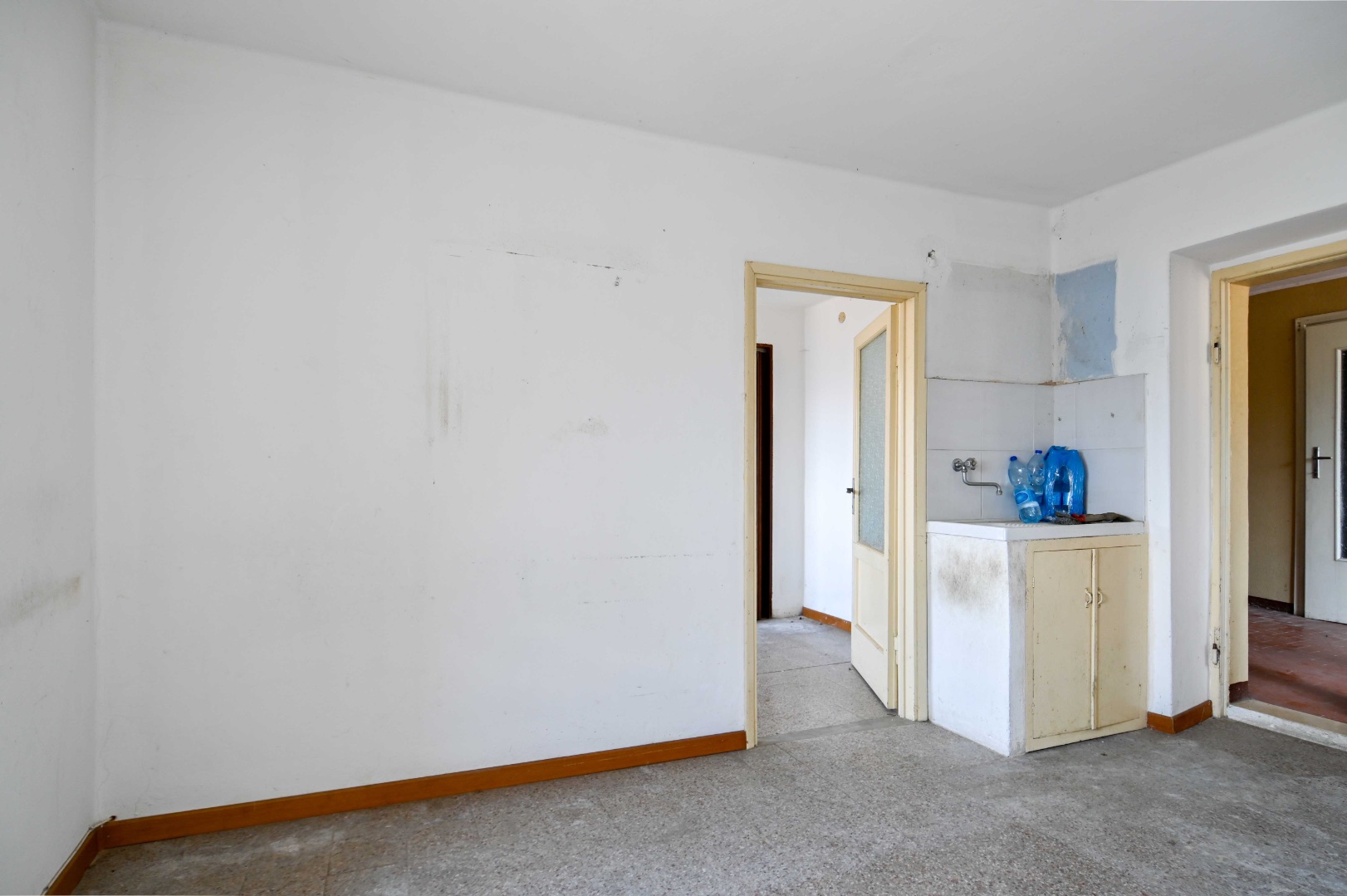 Casa Unifamiliare in vendita a Gazzaniga