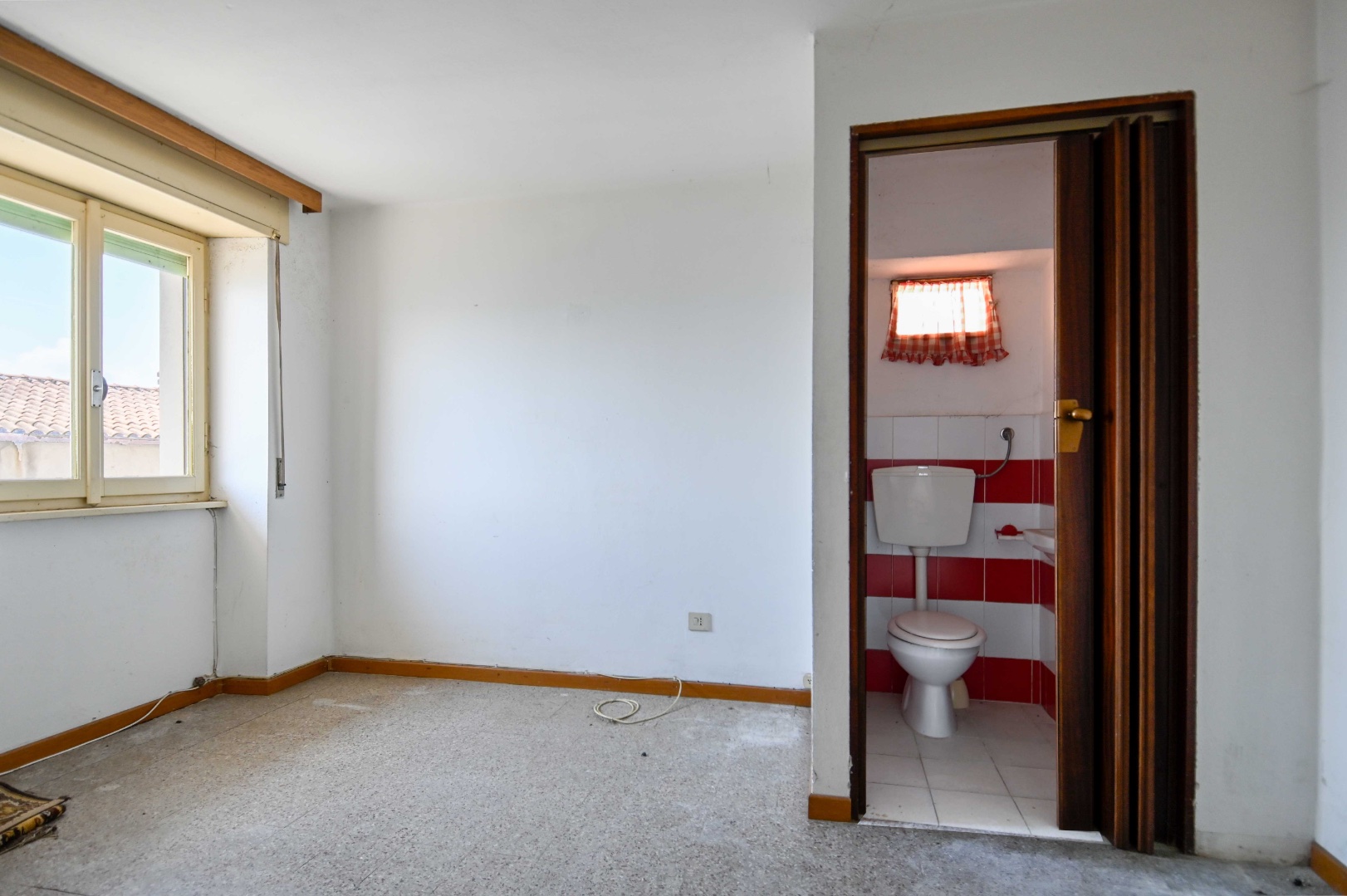 Casa Unifamiliare in vendita a Gazzaniga