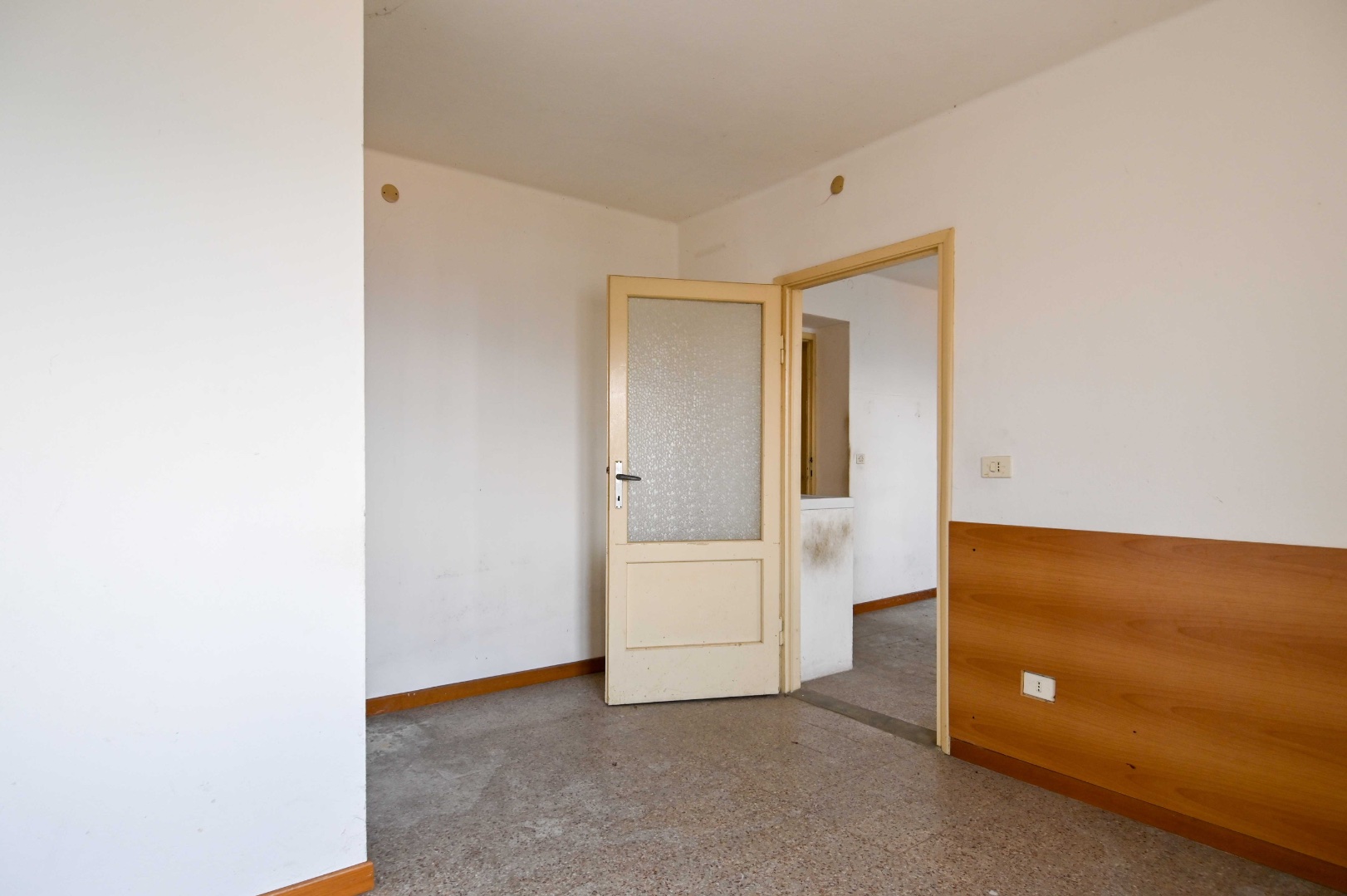 Casa Unifamiliare in vendita a Gazzaniga