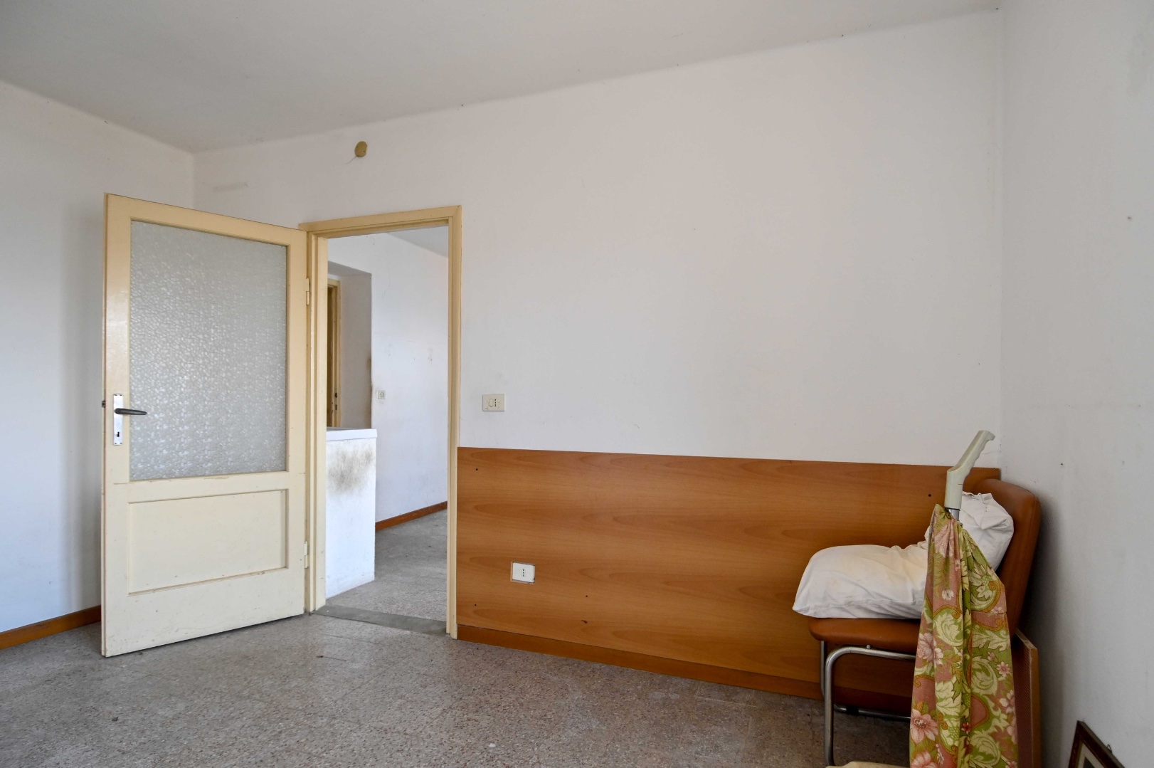 Casa Unifamiliare in vendita a Gazzaniga