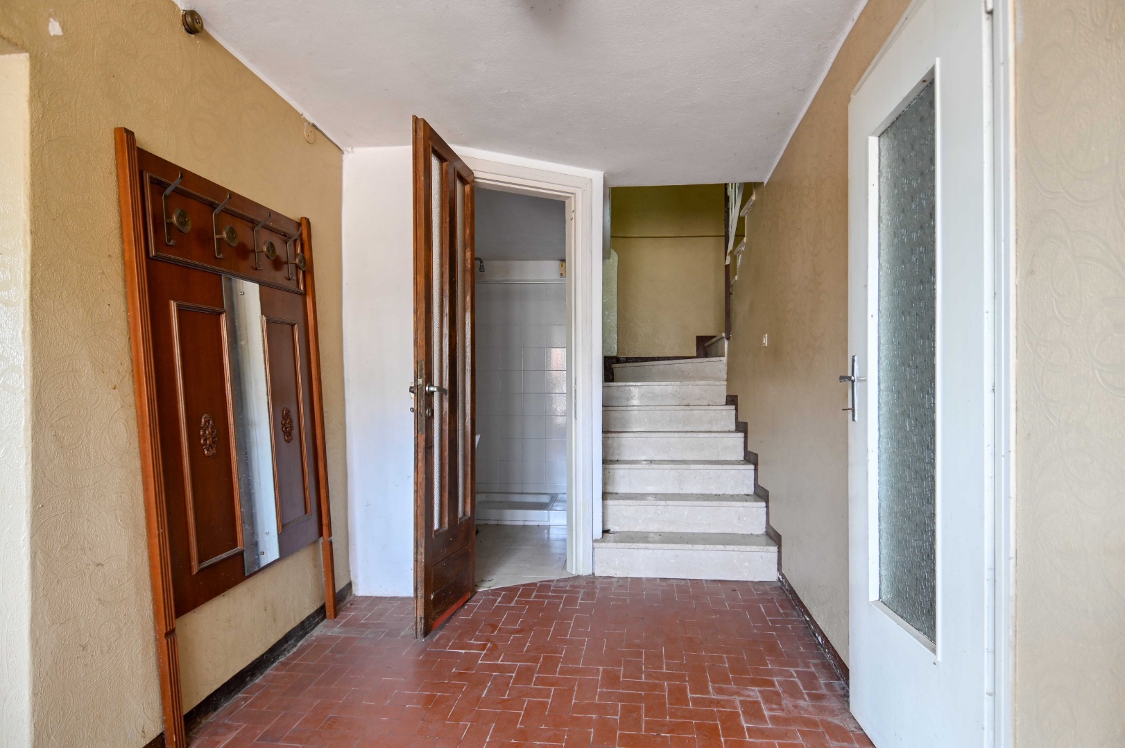 Casa Unifamiliare in vendita a Gazzaniga