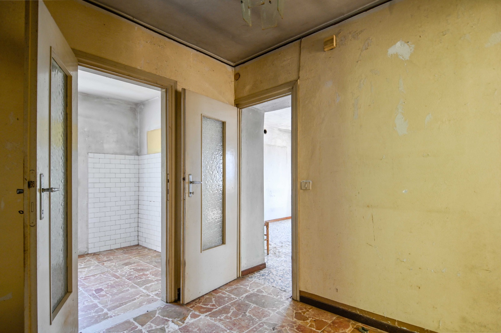 Casa Unifamiliare in vendita a Gazzaniga