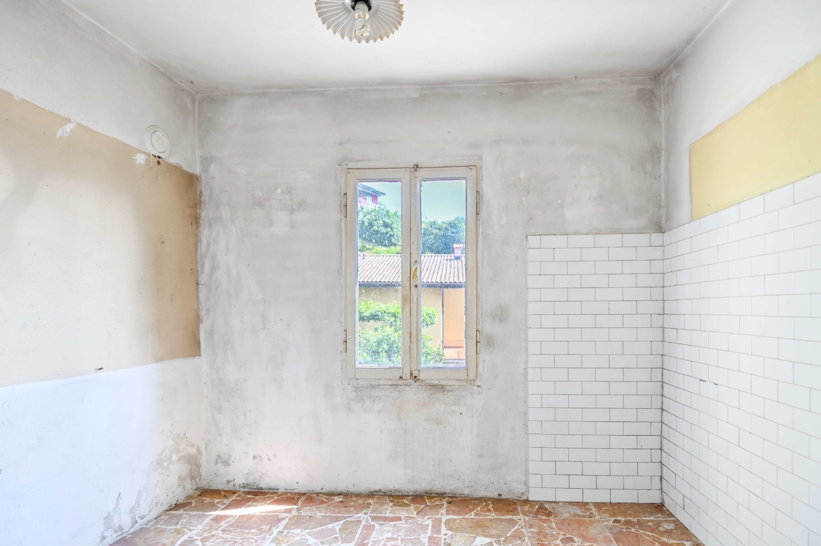 Casa Unifamiliare in vendita a Gazzaniga