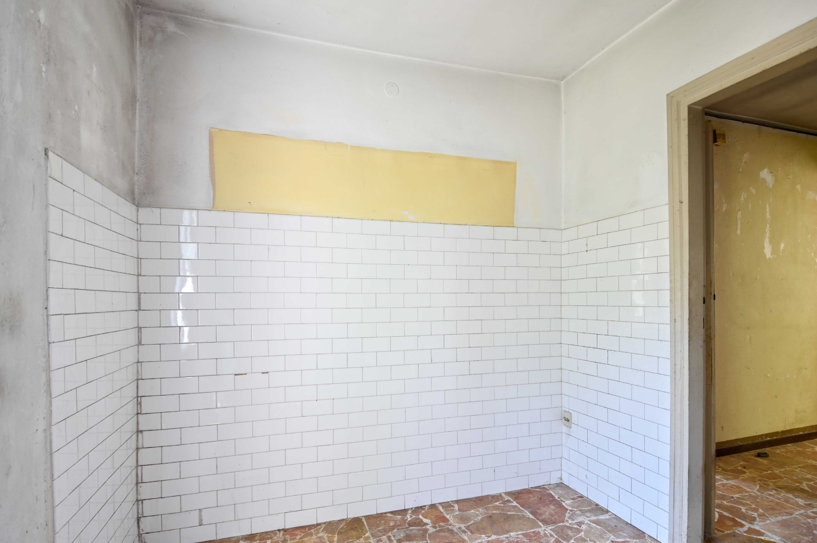 Casa Unifamiliare in vendita a Gazzaniga