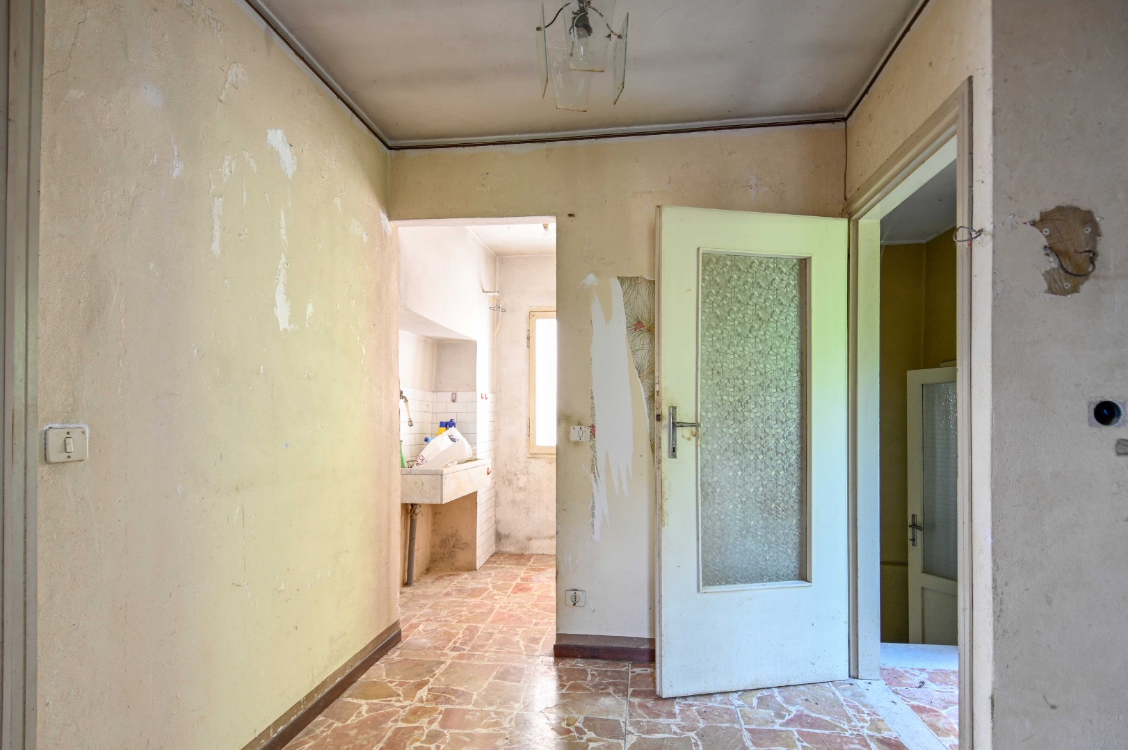 Casa Unifamiliare in vendita a Gazzaniga