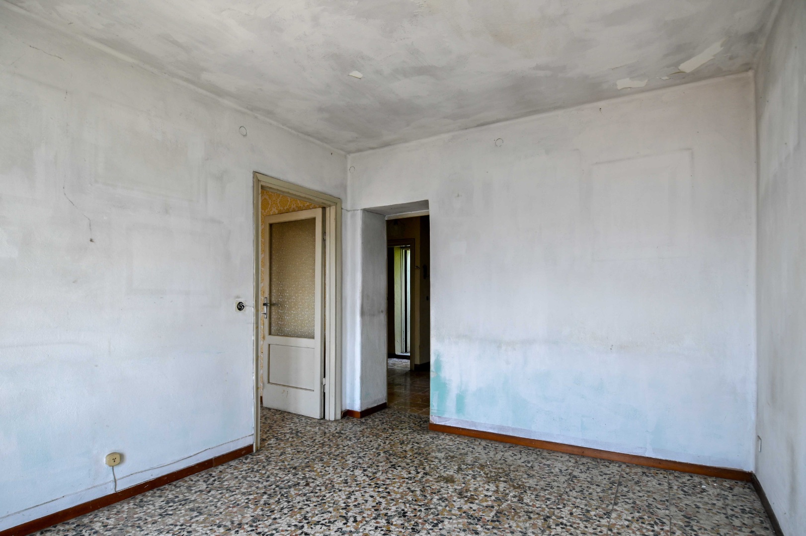 Casa Unifamiliare in vendita a Gazzaniga