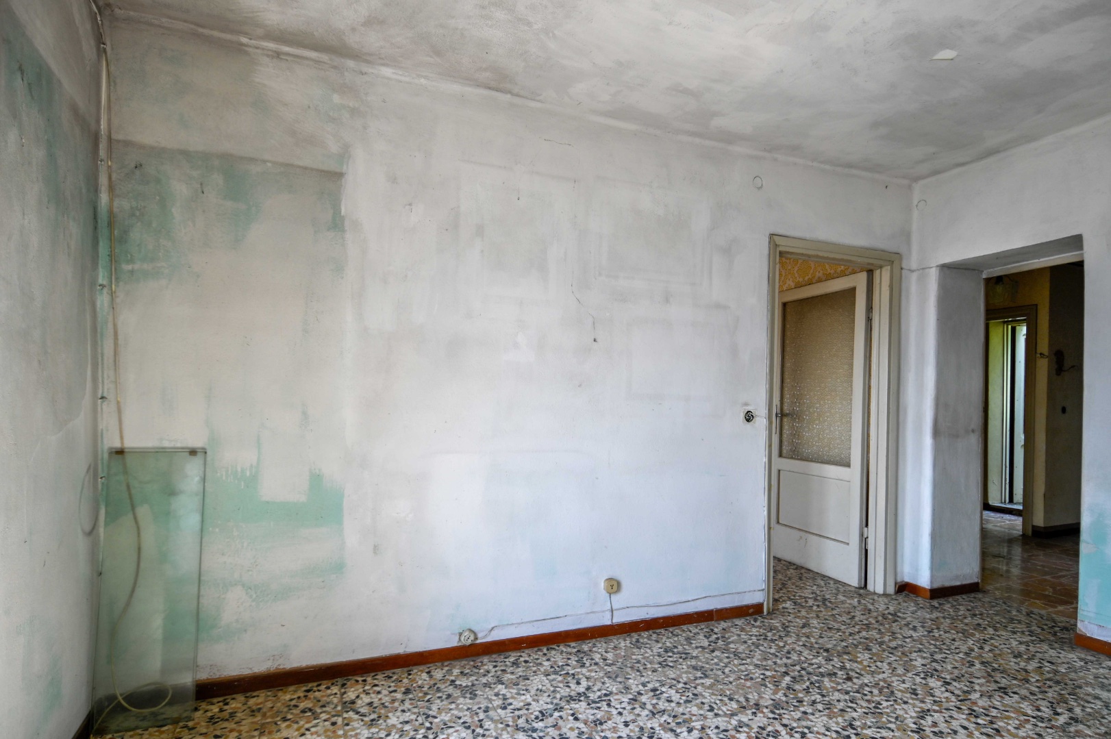 Casa Unifamiliare in vendita a Gazzaniga