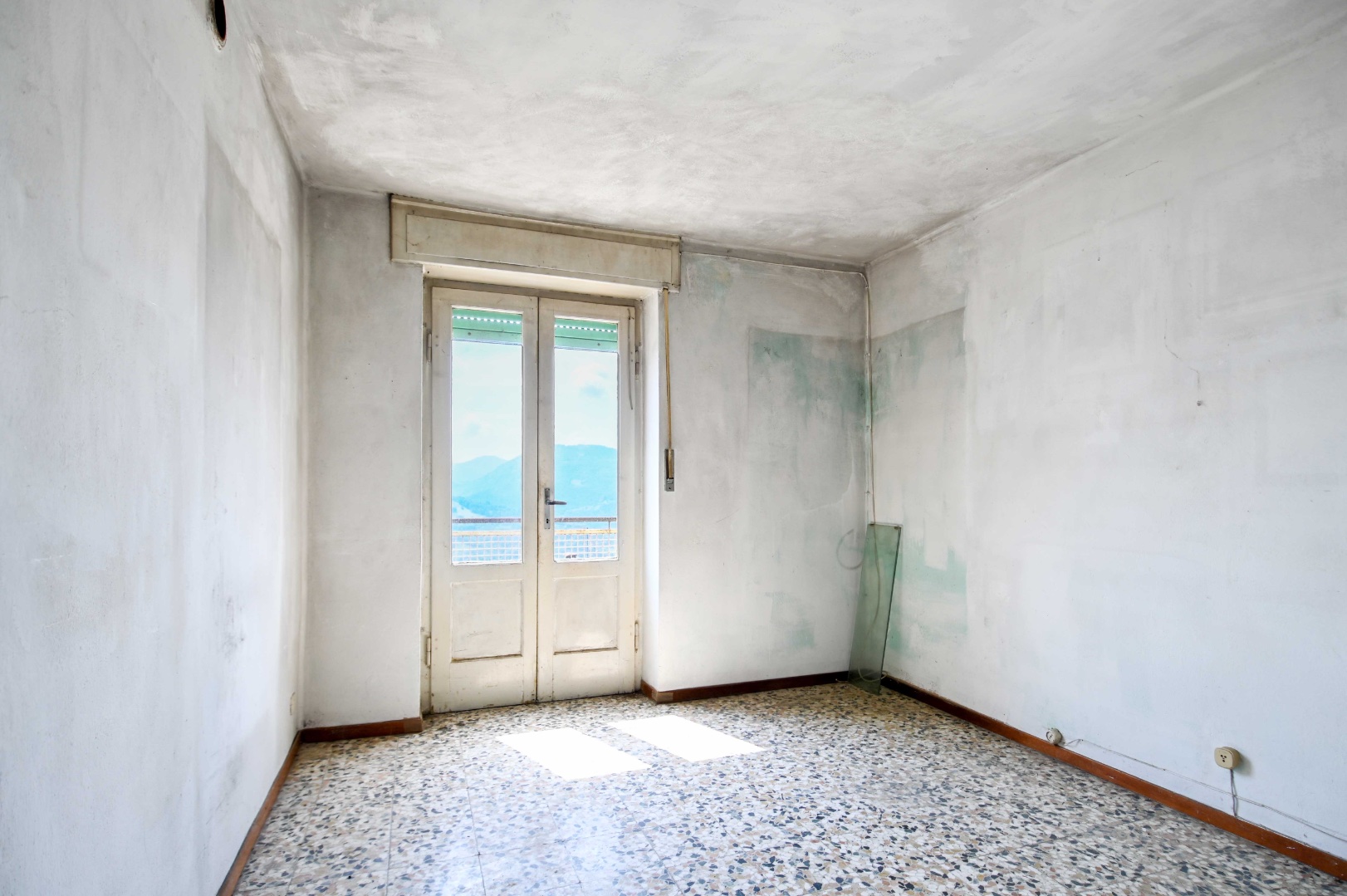 Casa Unifamiliare in vendita a Gazzaniga