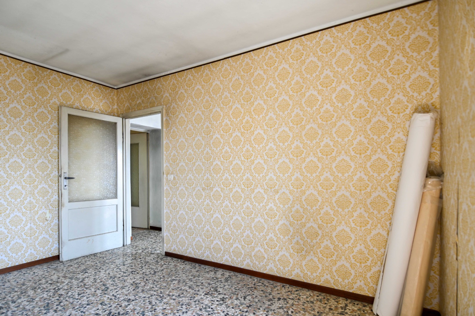 Casa Unifamiliare in vendita a Gazzaniga