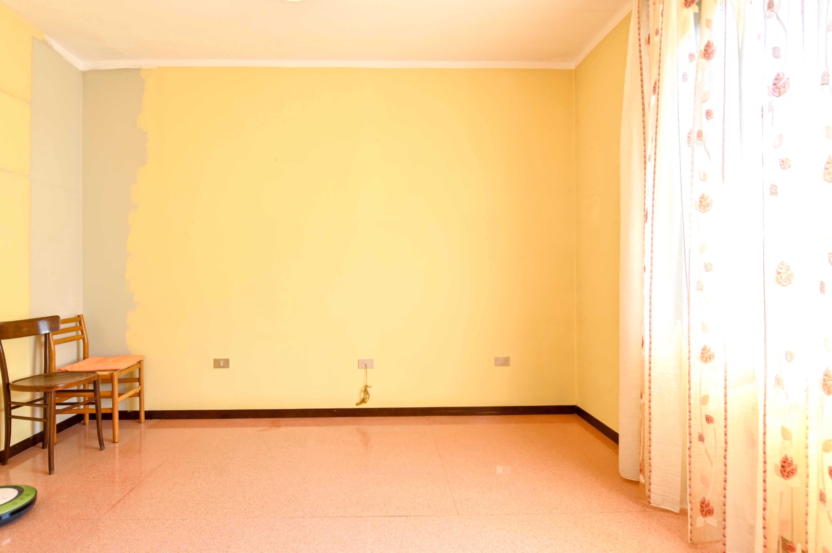 Appartamento in vendita a Colzate