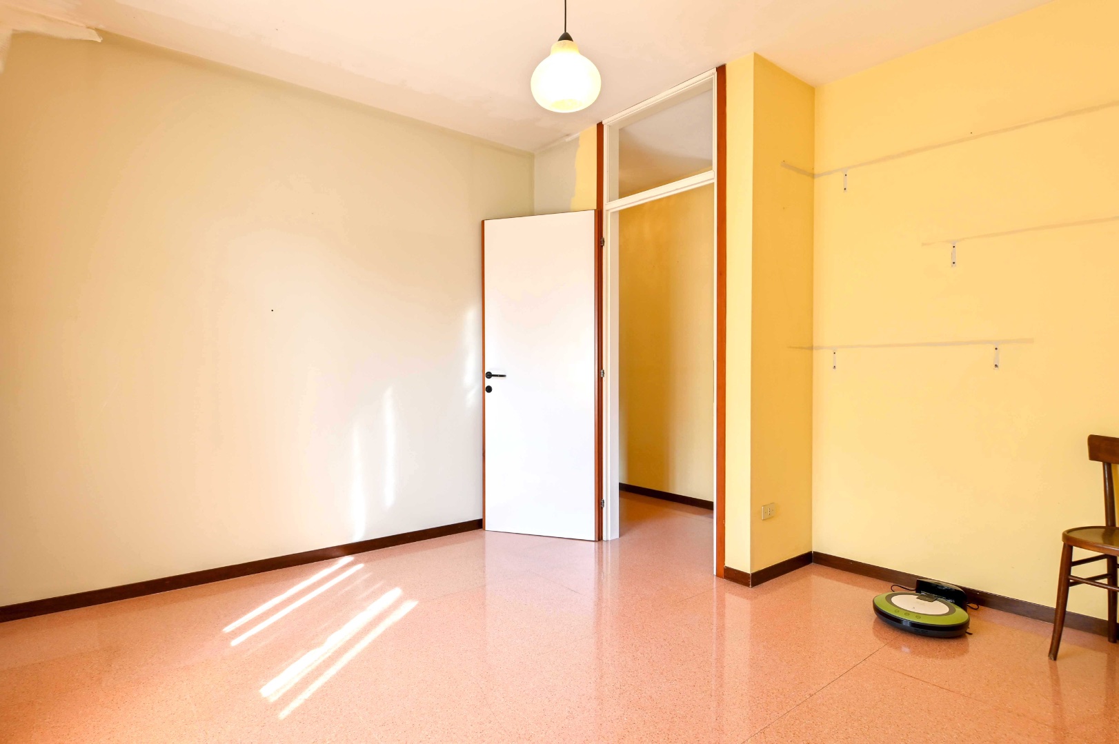 Appartamento in vendita a Colzate