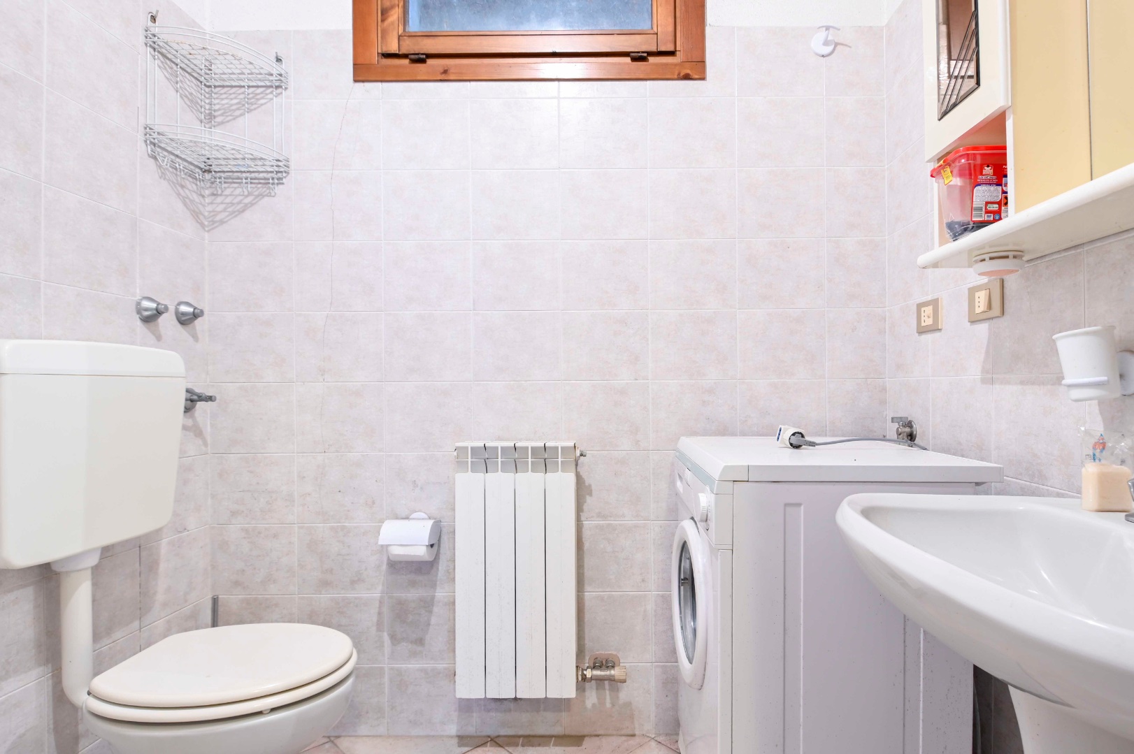 Appartamento in vendita a Aviatico