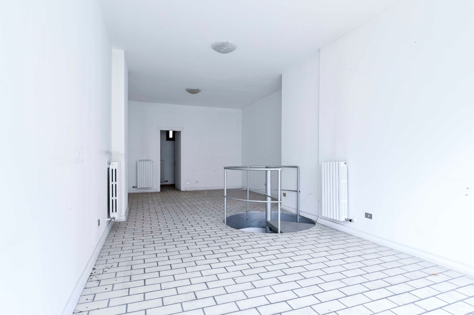 Negozio in vendita a Sant