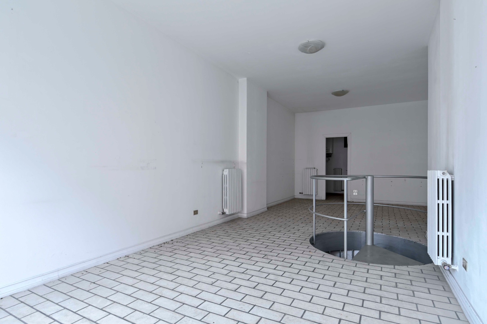 Negozio in vendita a Sant