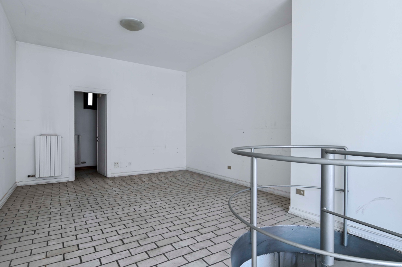 Negozio in vendita a Sant