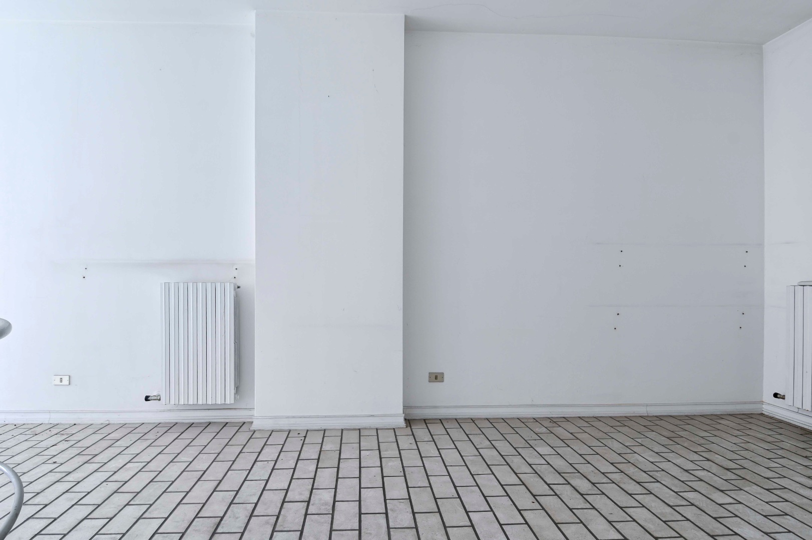 Negozio in vendita a Sant