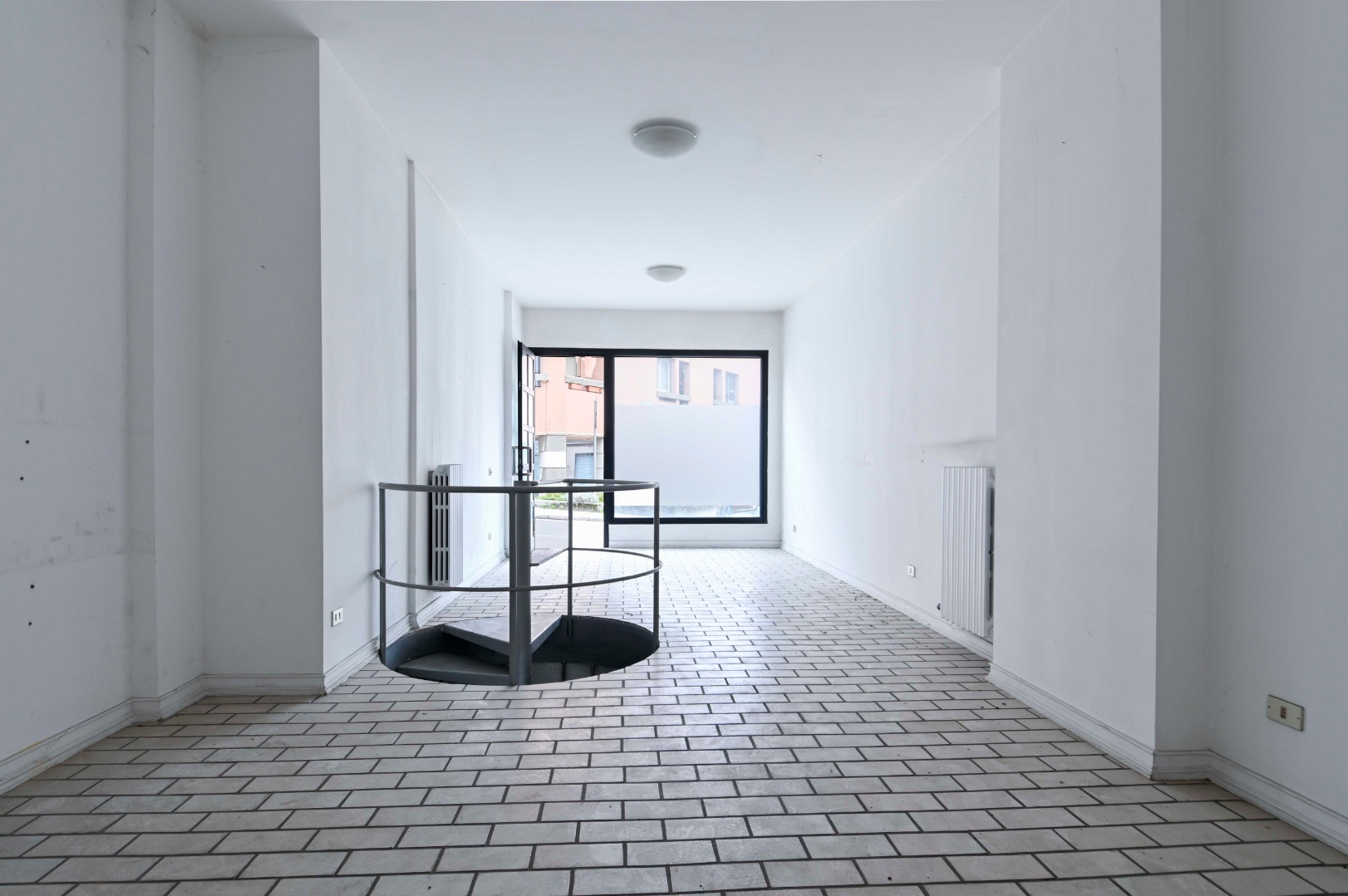 Negozio in vendita a Sant