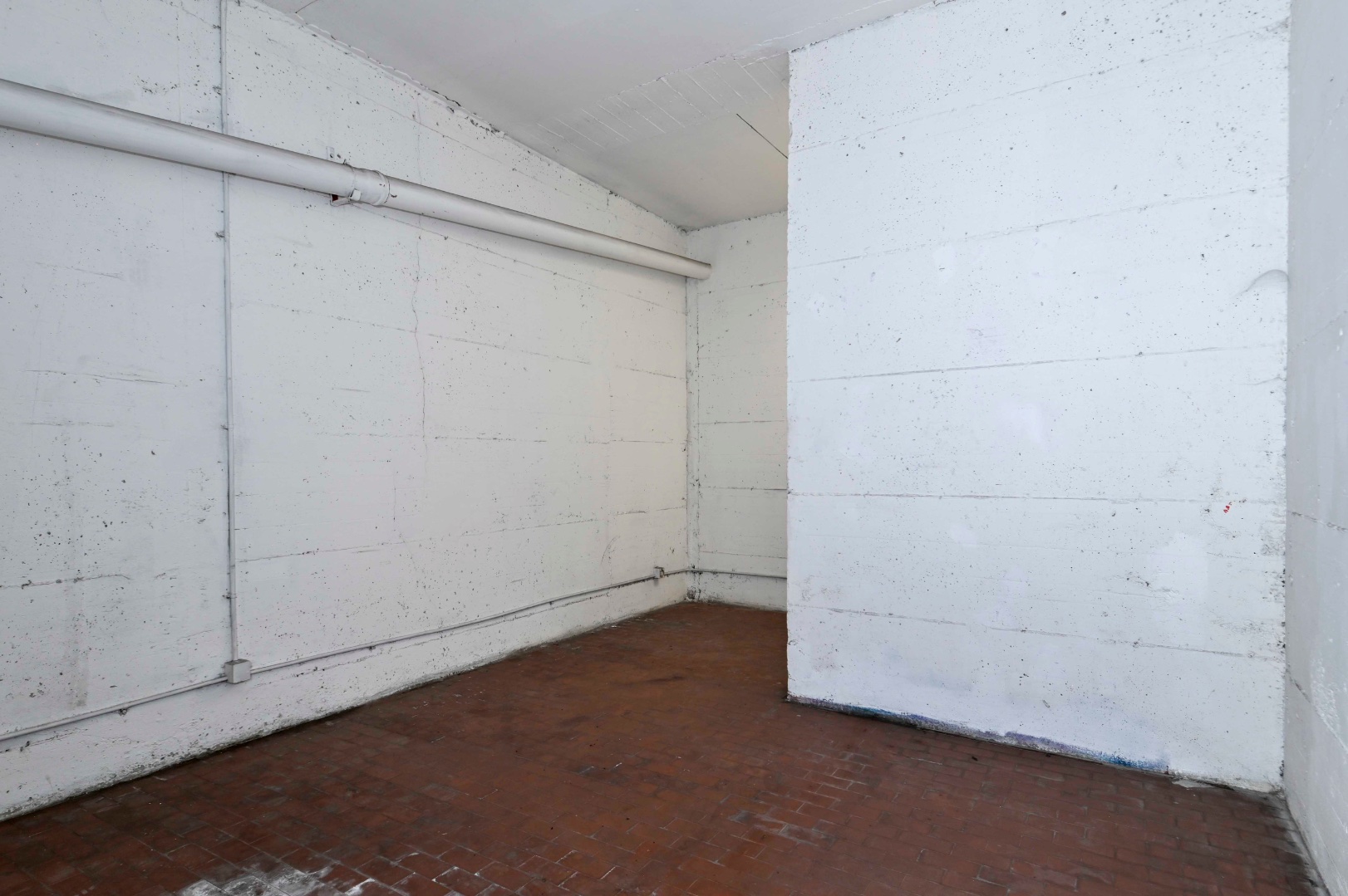 Negozio in vendita a Sant