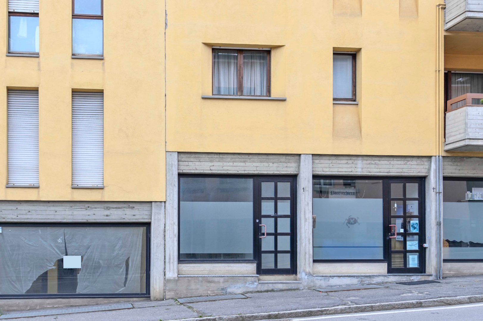 Negozio in vendita a Sant