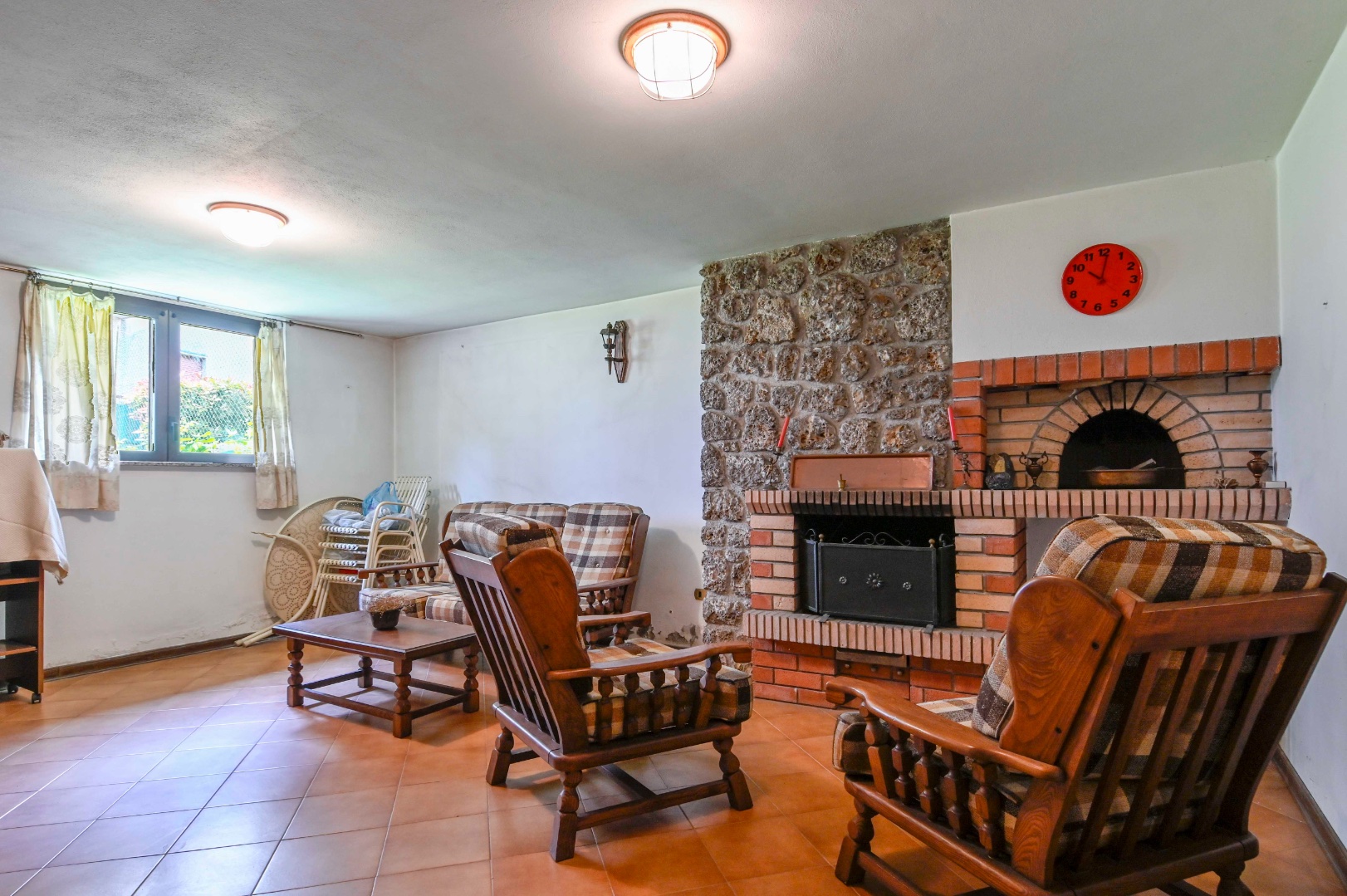 Casa Unifamiliare in vendita a Casnigo