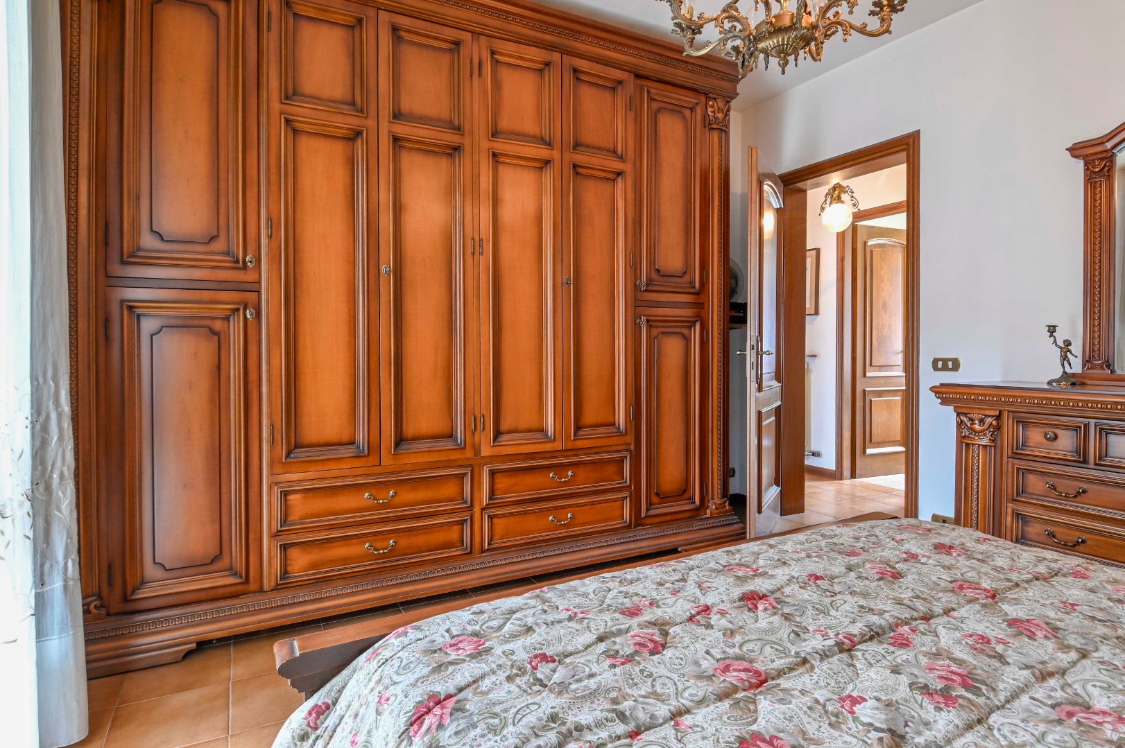 Casa Unifamiliare in vendita a Casnigo