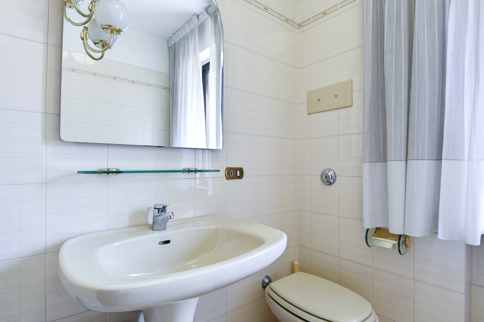 Casa Unifamiliare in vendita a Casnigo