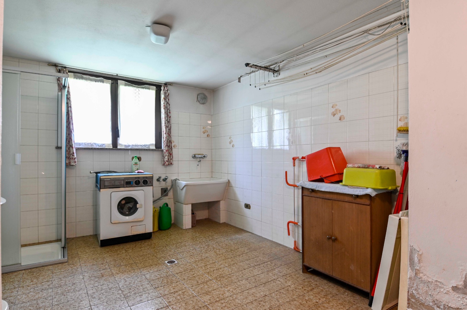 Casa Unifamiliare in vendita a Casnigo