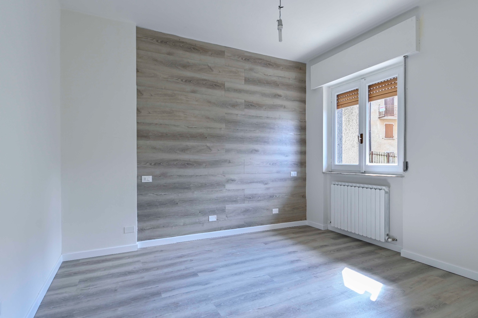 Appartamento in vendita a Aviatico