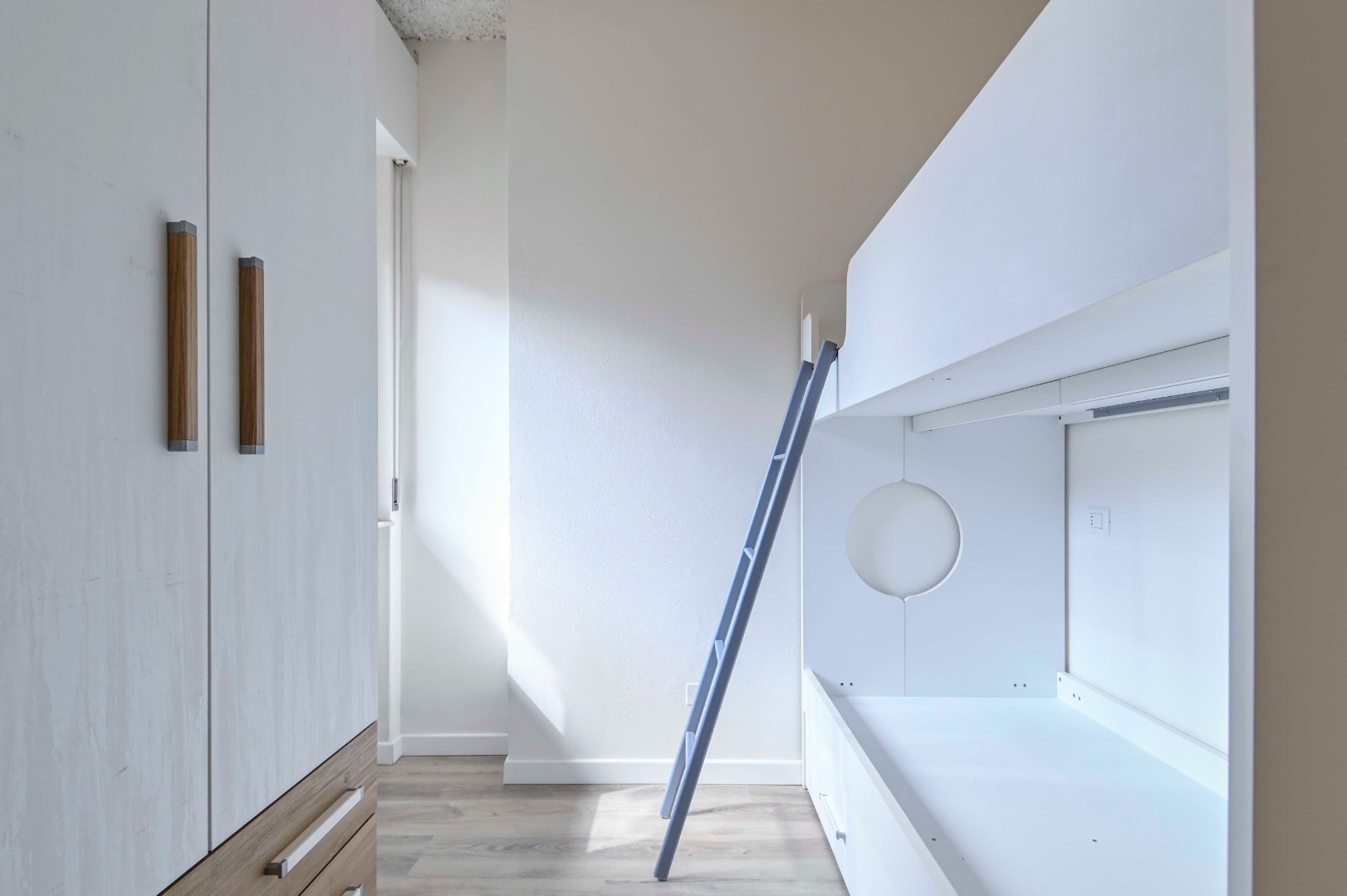 Appartamento in vendita a Aviatico