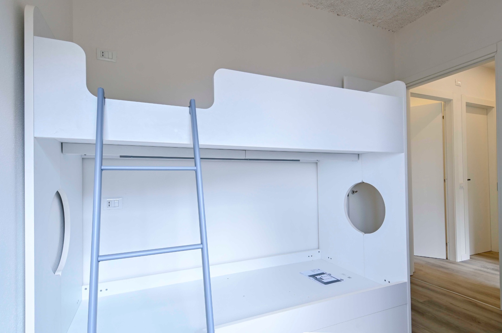 Appartamento in vendita a Aviatico