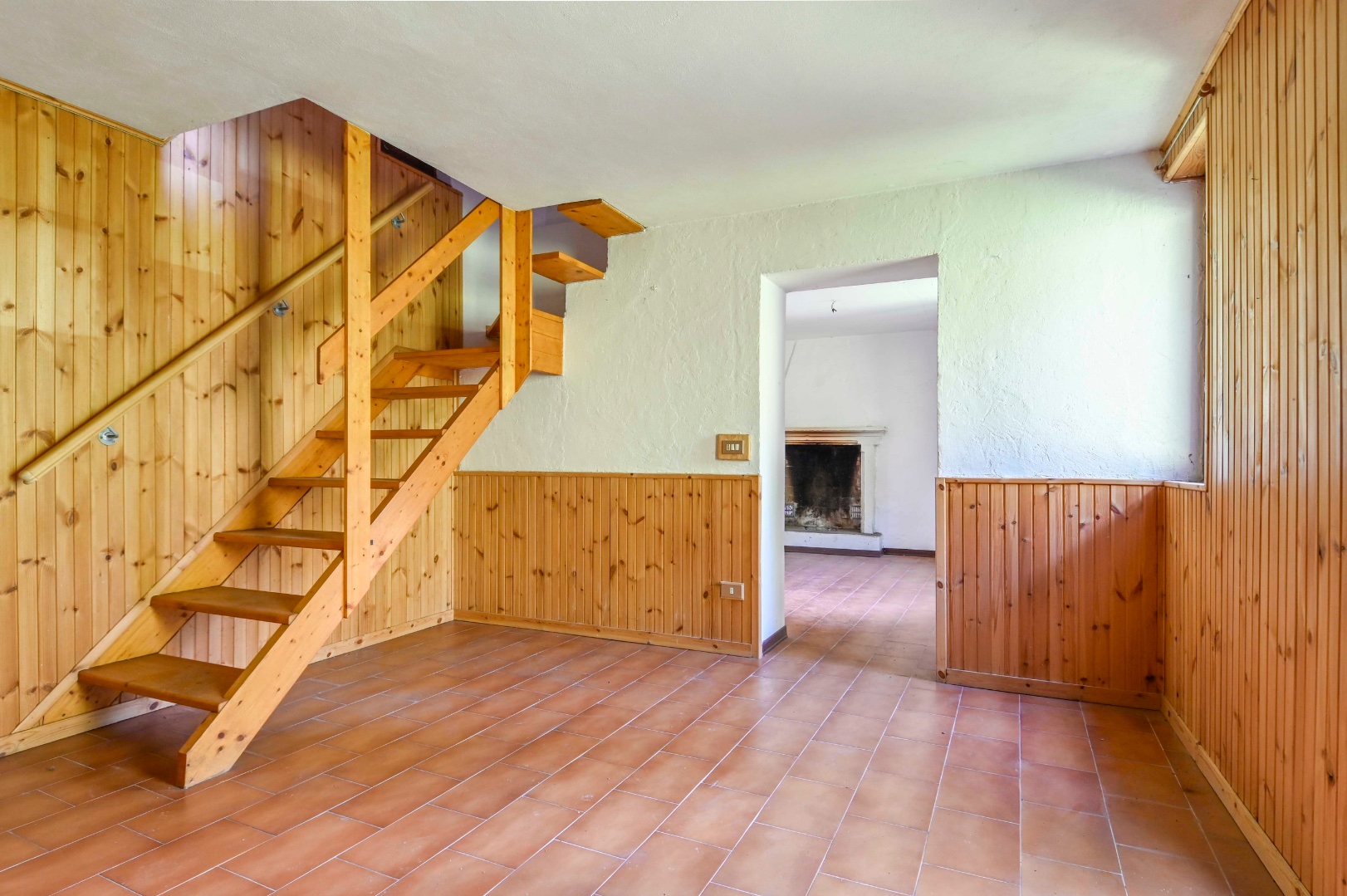 Villa Unifamiliare in vendita a Albino