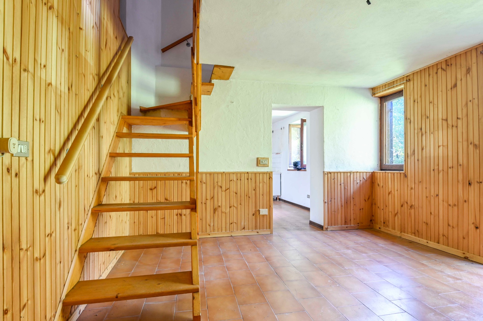 Villa Unifamiliare in vendita a Albino