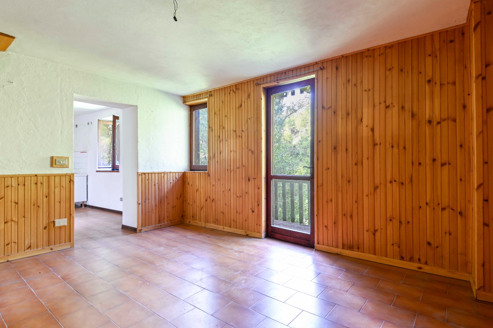 Villa Unifamiliare in vendita a Albino