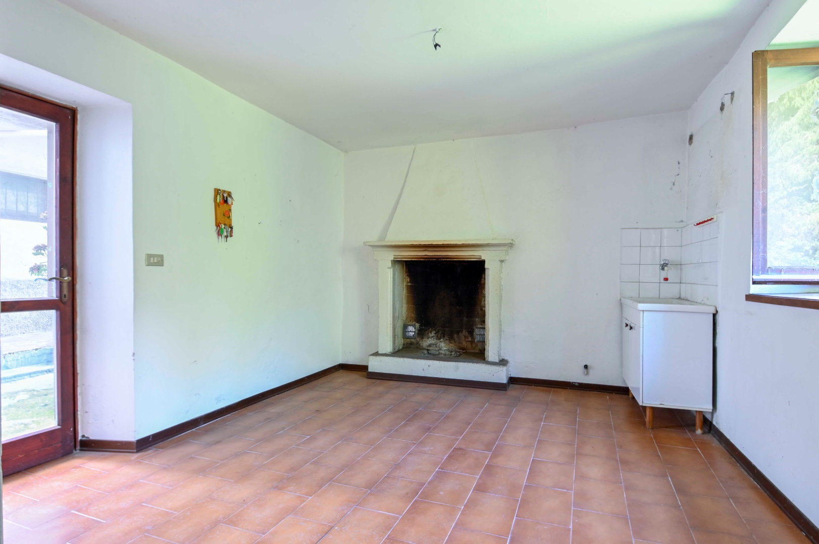 Villa Unifamiliare in vendita a Albino