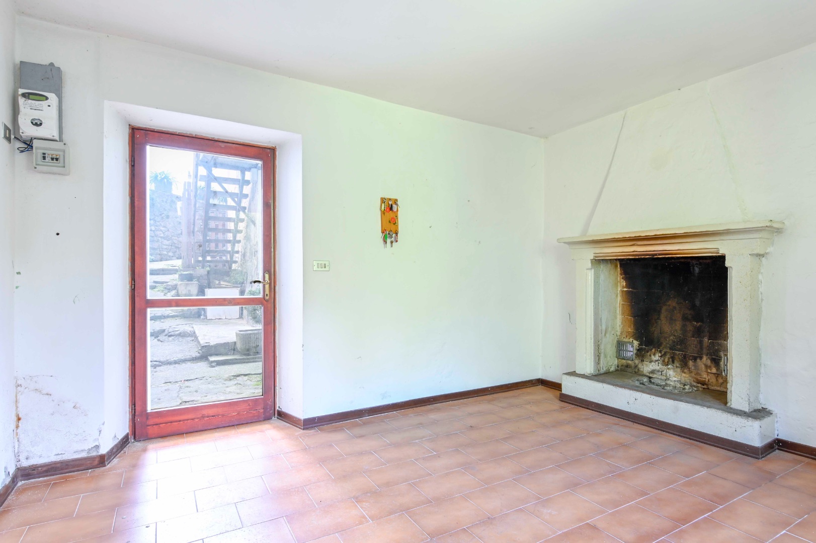 Villa Unifamiliare in vendita a Albino