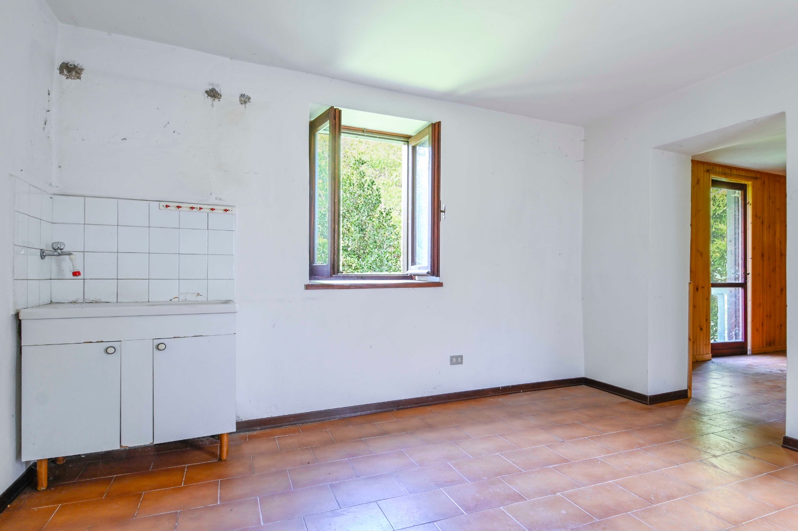 Villa Unifamiliare in vendita a Albino