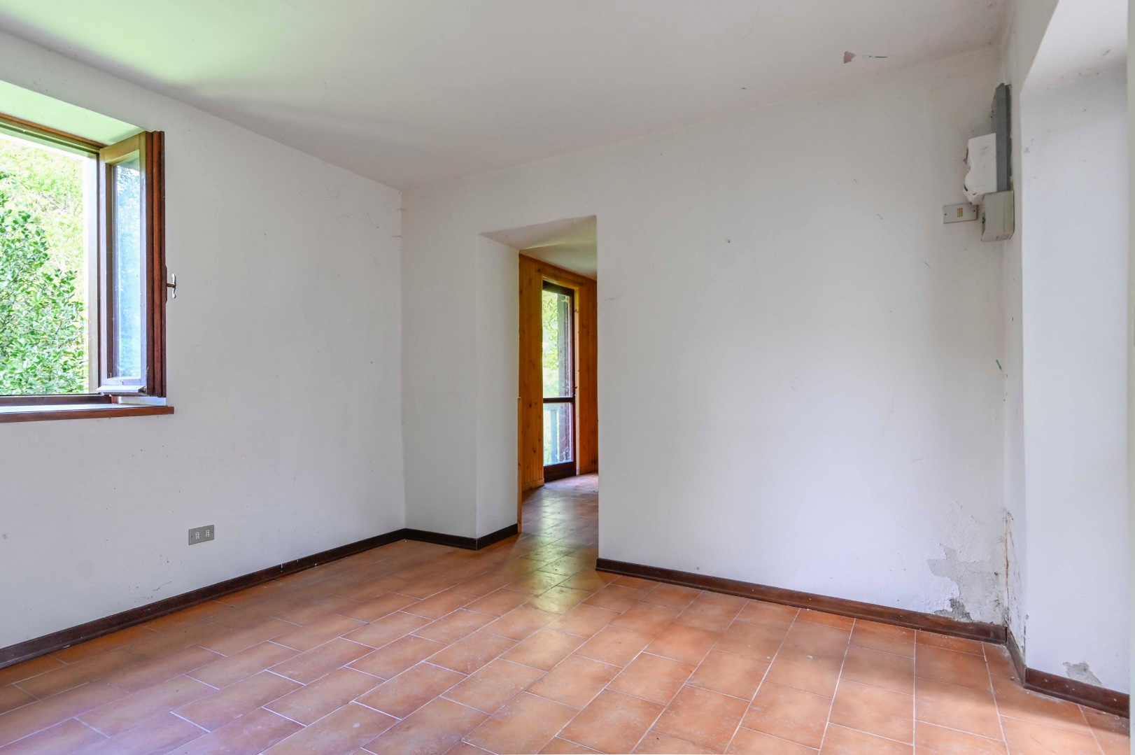 Villa Unifamiliare in vendita a Albino