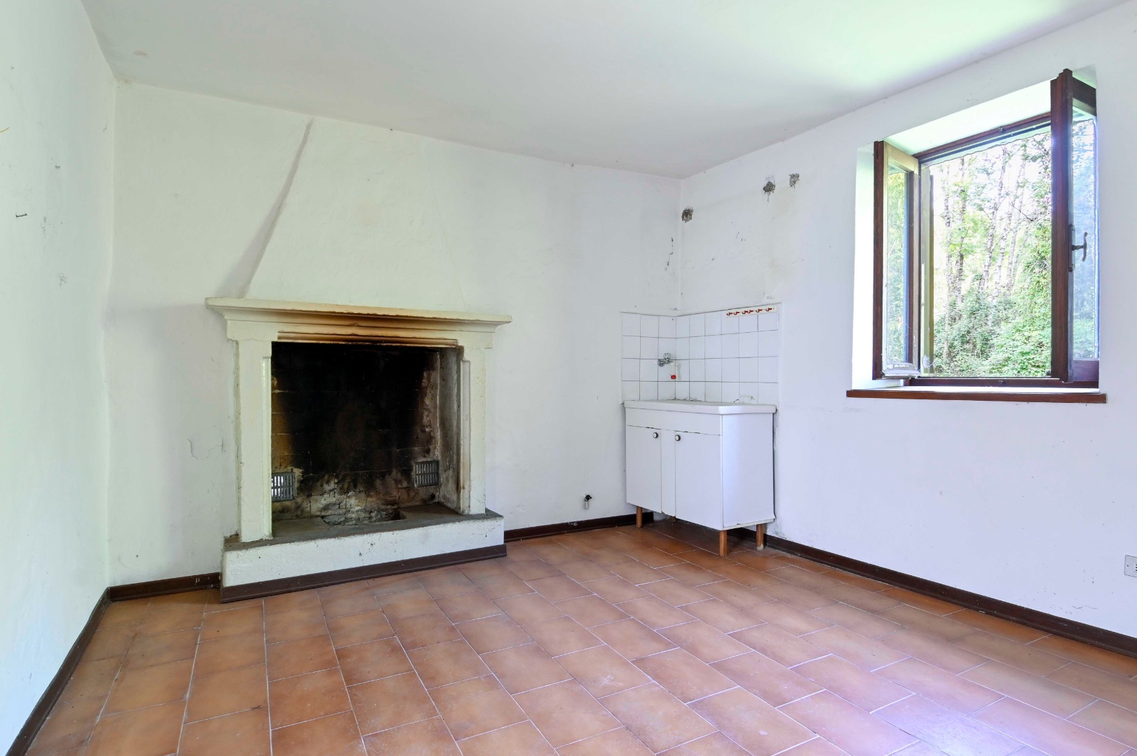 Villa Unifamiliare in vendita a Albino