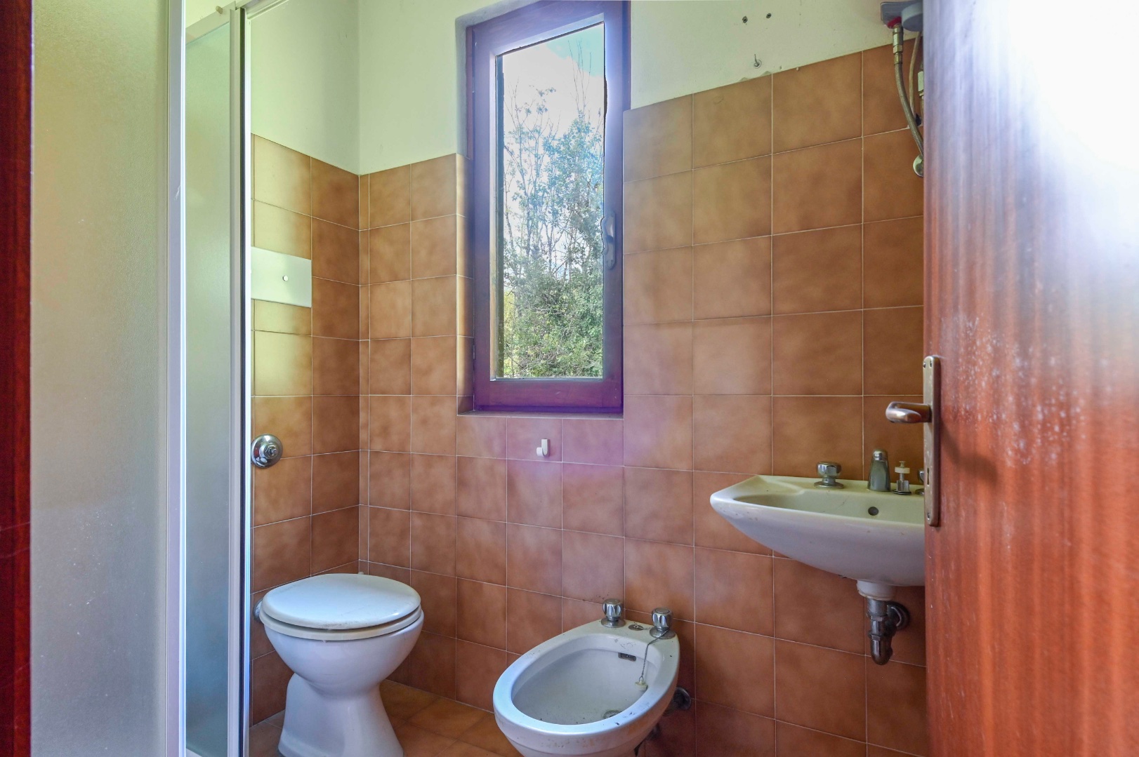 Villa Unifamiliare in vendita a Albino