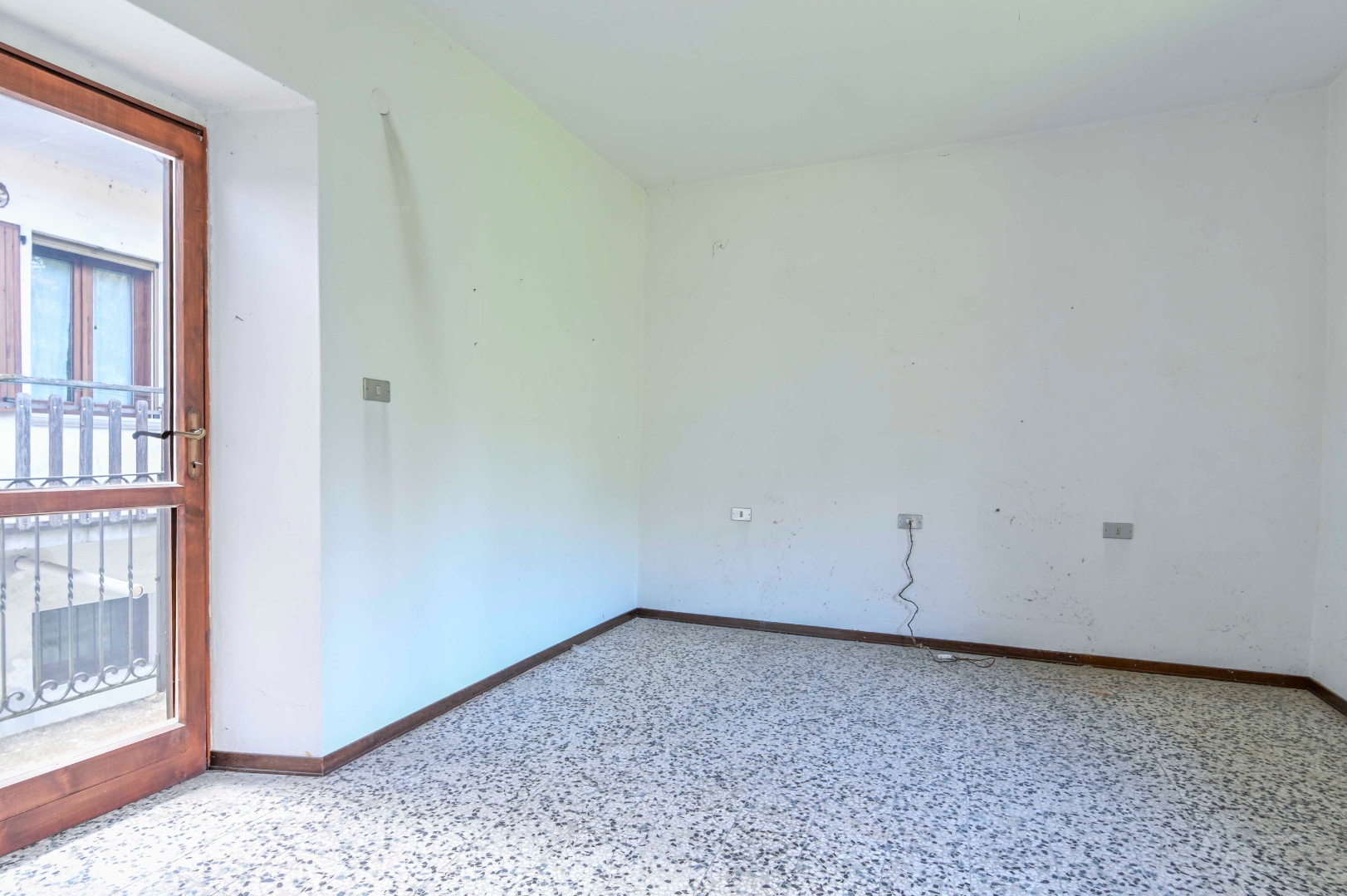 Villa Unifamiliare in vendita a Albino