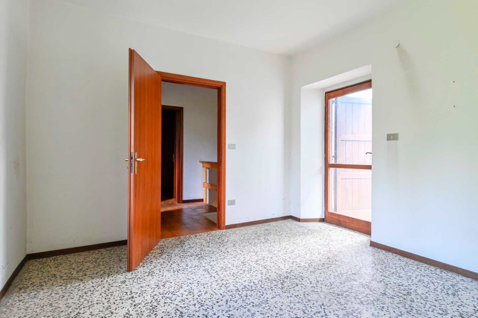 Villa Unifamiliare in vendita a Albino