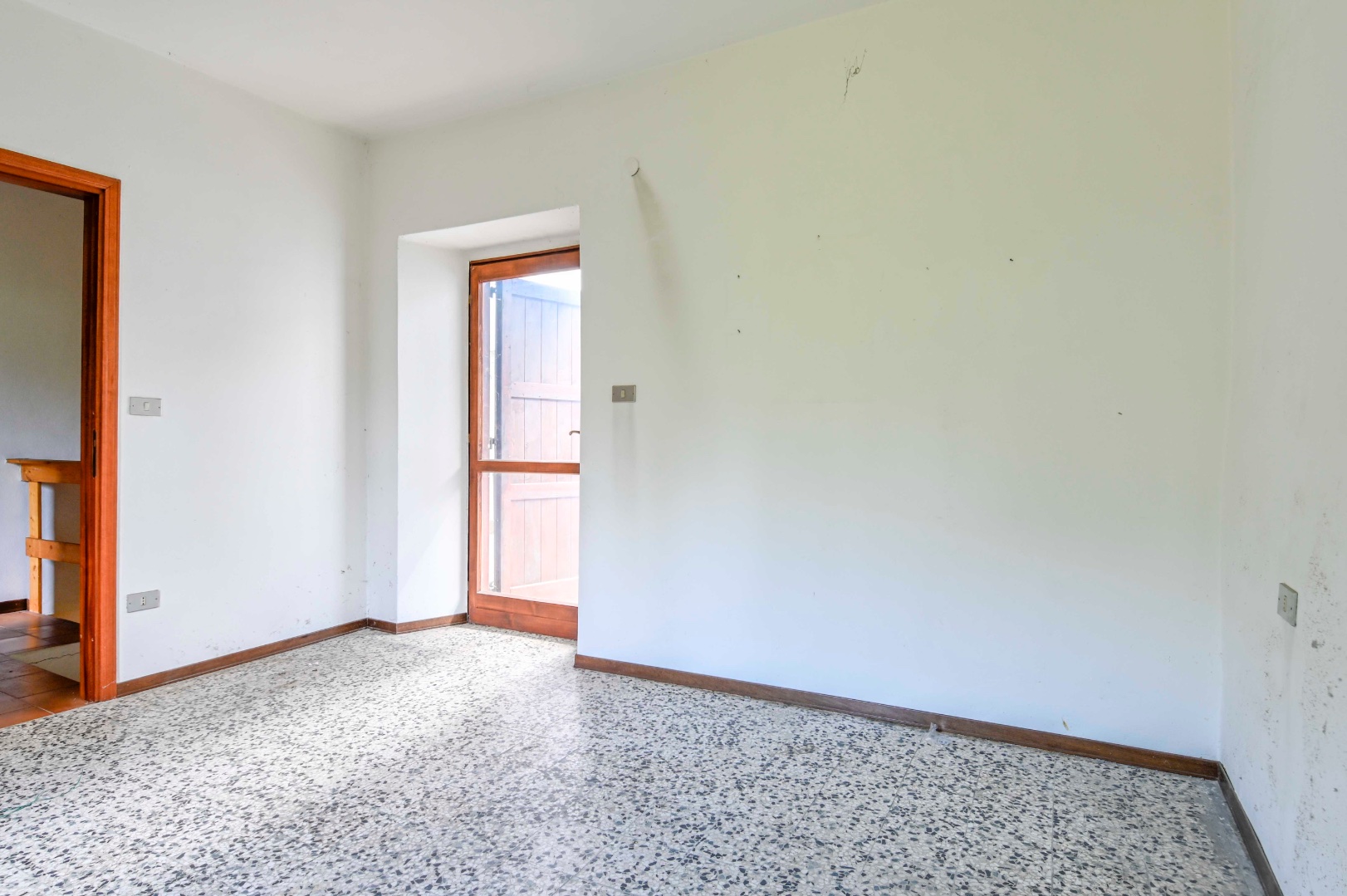 Villa Unifamiliare in vendita a Albino