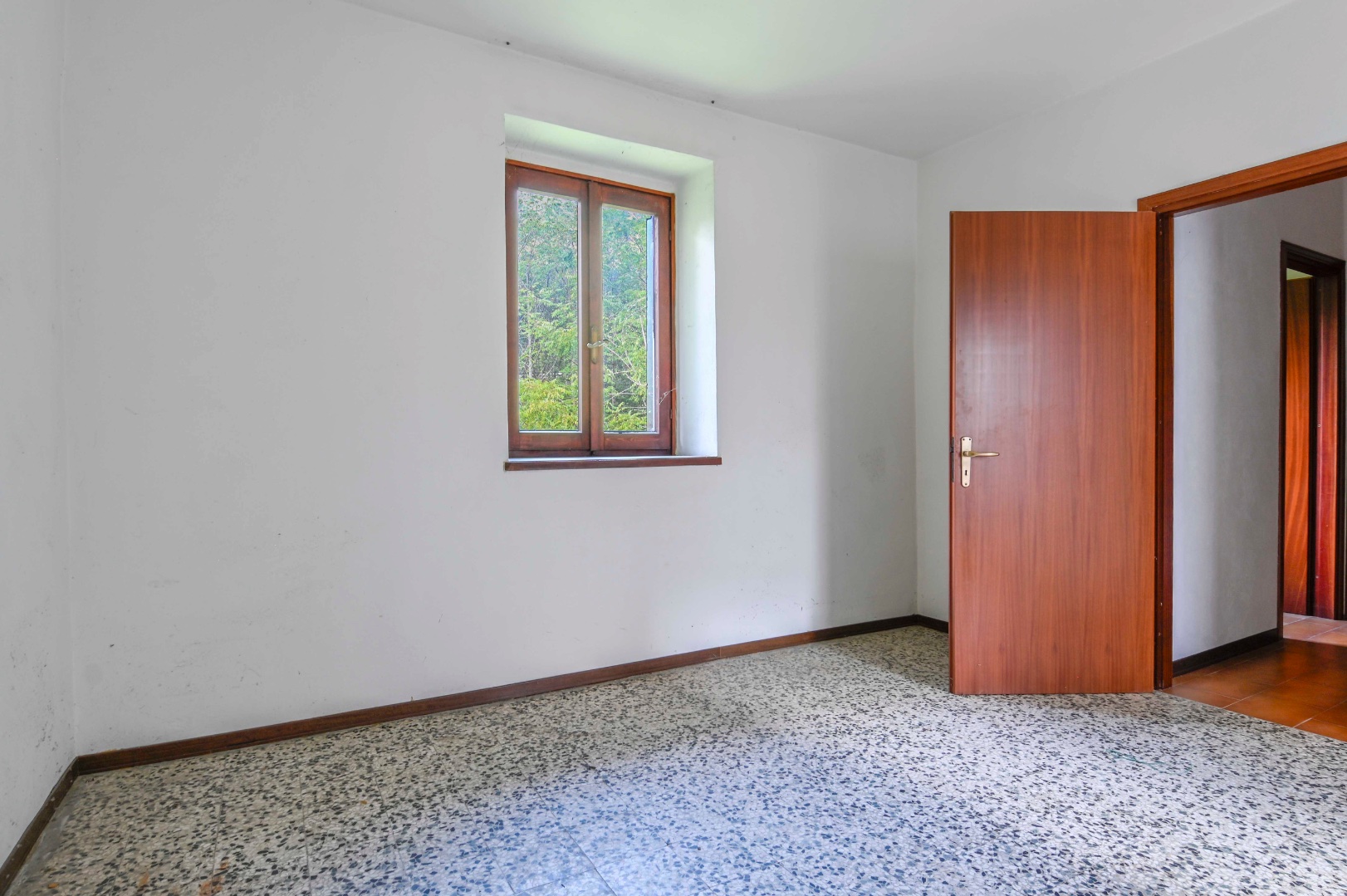 Villa Unifamiliare in vendita a Albino