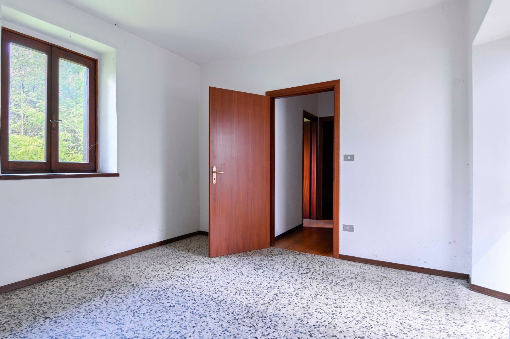 Villa Unifamiliare in vendita a Albino